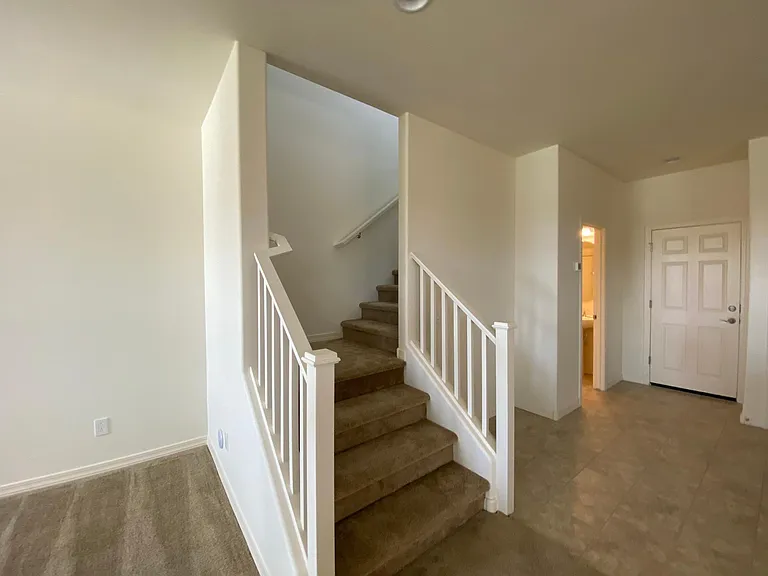 8309 E Impala Ave — Photo 21