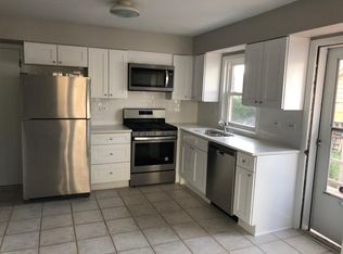 242 Evolution Ave, Highwood, IL