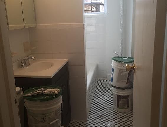 4th image of 179 Linden Blvd #1H