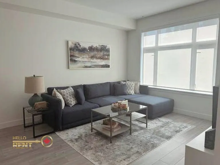 2039 Glenaire Dr #245 — Photo 6