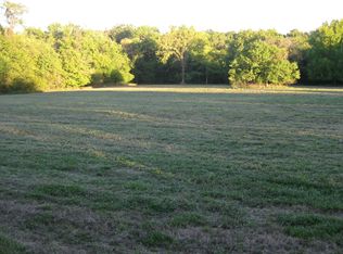 LOT-5AA W Terrapin Hills Rd, Columbia, MO 65203