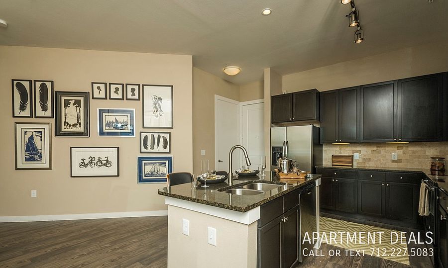 1st image of 76 E Briar Hollow Ln #329