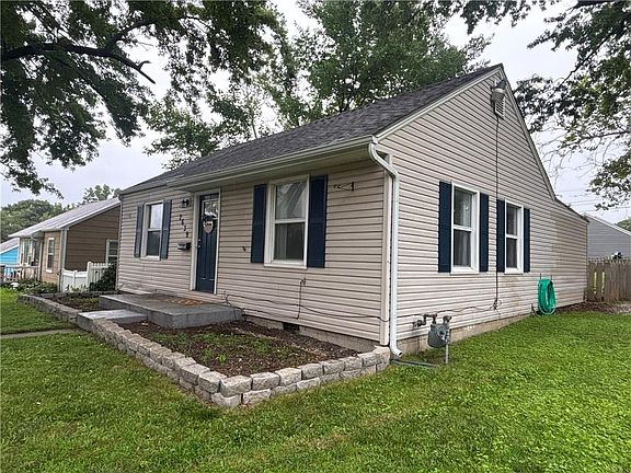 3rd image of 2639 S 28th St
