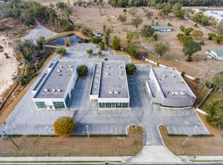 3949 SW College Rd, Ocala, FL 34474