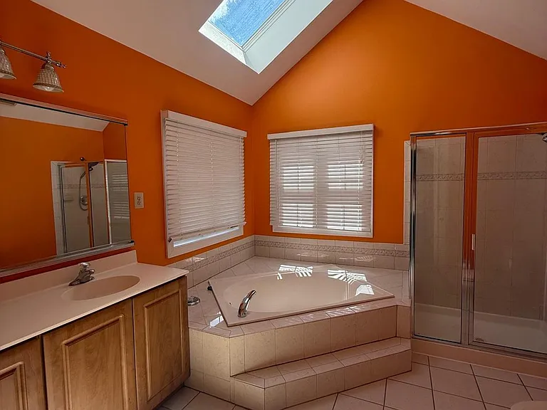 210 Cadwallader Dr — Photo 26