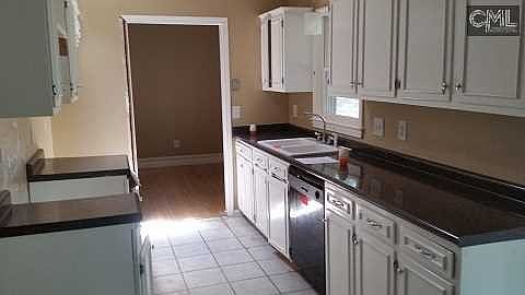3rd image of 7917 Skylark Dr