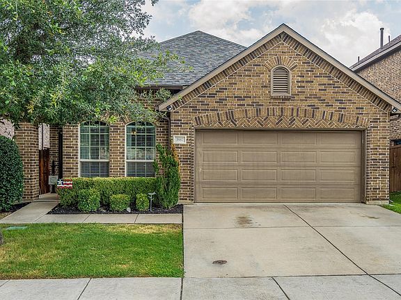3rd image of 3917 Weatherstone Dr