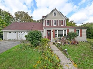 78 Scotland Rd, Spring Valley, NY 10977