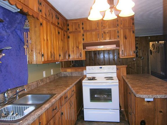3rd image of 3361 County Road 51