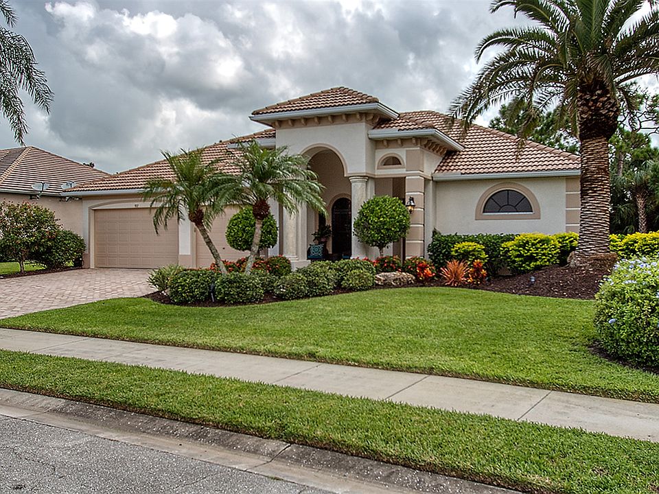 1st image of 922 Eagle Isle Ct