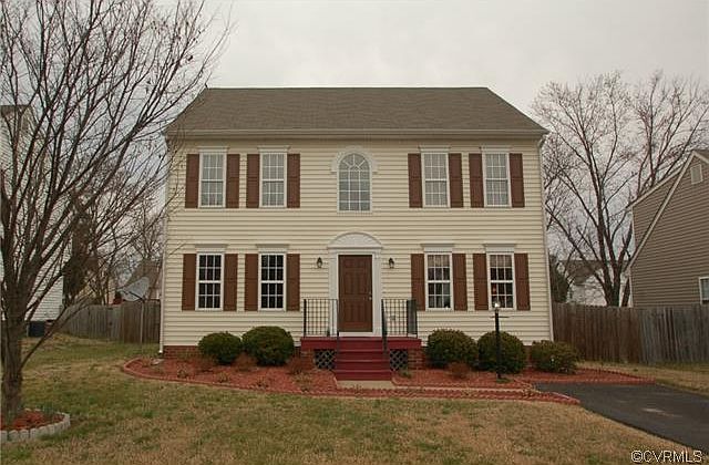 1st image of 6920 Vanderbilt Ave