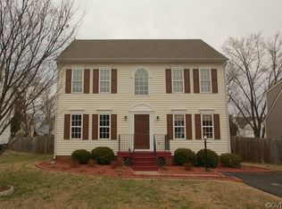 6920 Vanderbilt Ave, Richmond, VA 23226