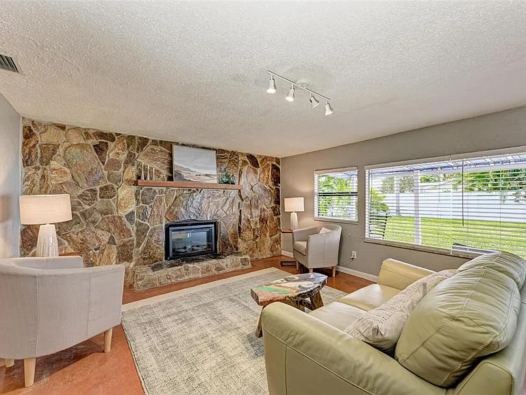 6000 Bayou Grande Blvd NE — Photo 21