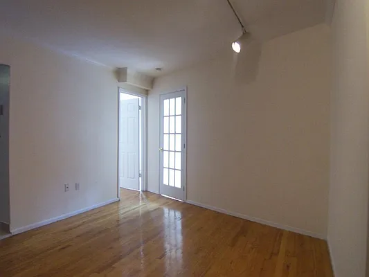 Rented by Keyah Enterprises | media 23