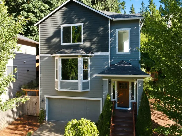 35914 Chinook St, Sandy, OR 97055