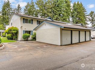 4621 Grandview Dr W UNIT B, Tacoma, WA 98466