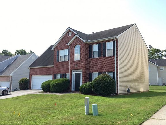 2nd image of 1560 Willow Wood Trce