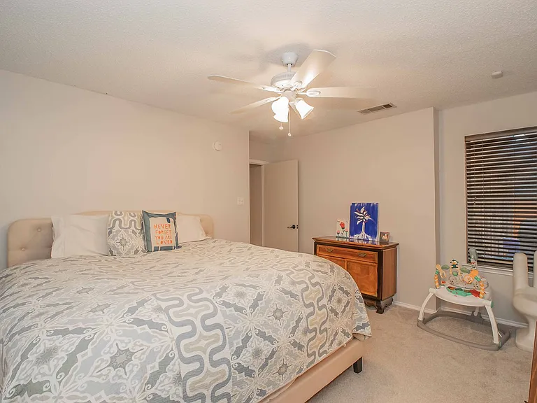 436 Hillside Dr — Photo 26