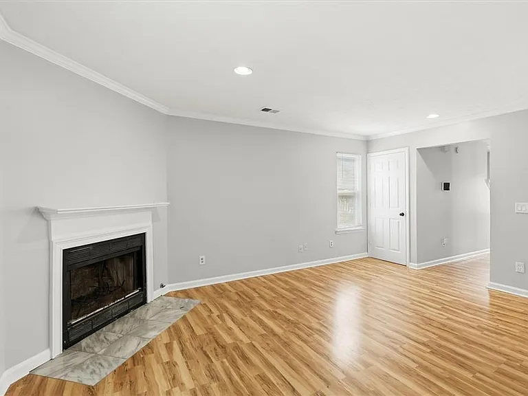 3447 Kingswood Run — Photo 11