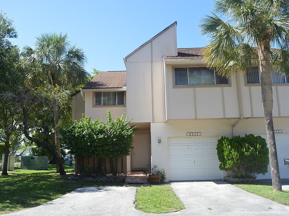 1st image of 8255 NW 9th Ct