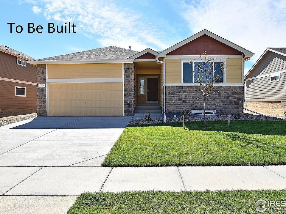 1st image of 901 Ponderosa Dr