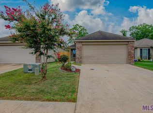 922 Sedona Pines Dr, Baton Rouge, LA 70816