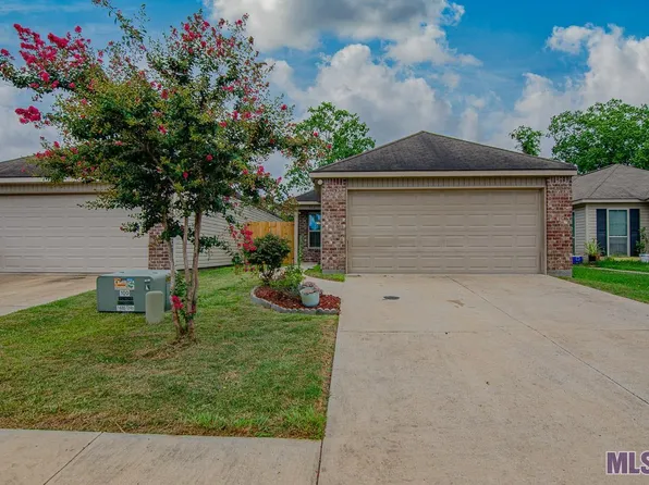 922 Sedona Pines Dr, Baton Rouge, LA 70816