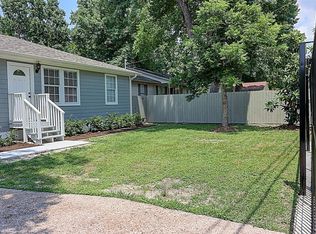 1038 Conklin St, Houston, TX 77088