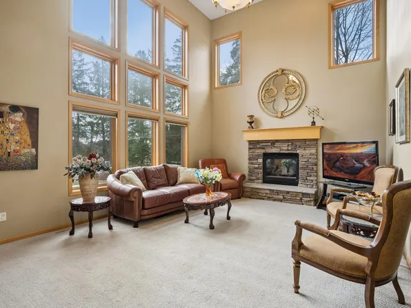 830 Fox Path Ct, Hamel, MN 55340