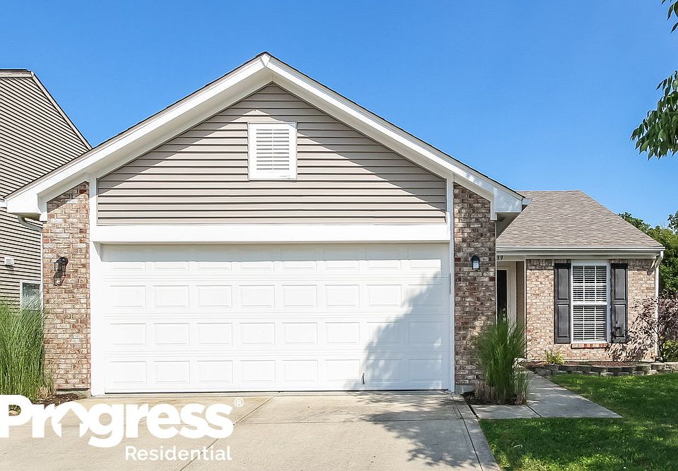 1st image of 6939 N Galveston Dr