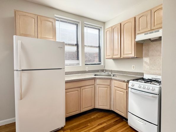 5110 Palisade Ave #6BC