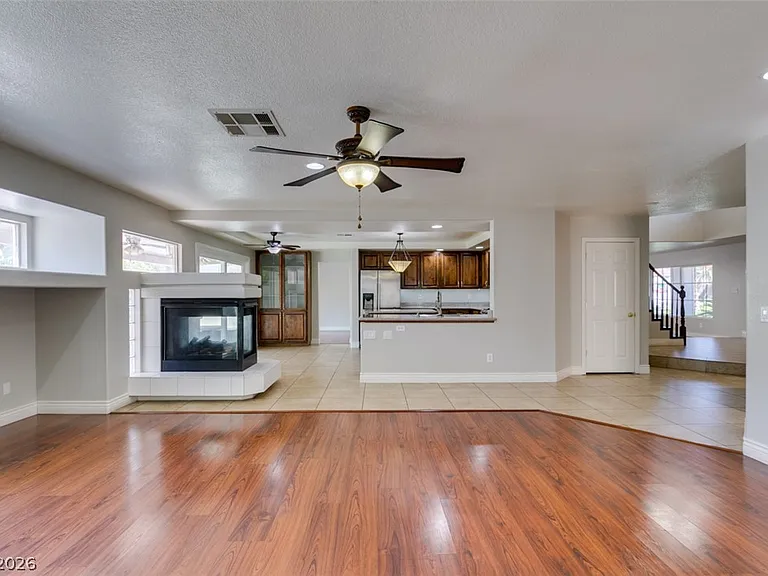 1683 Tassel Fern Ave — Photo 24