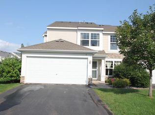 4950 149th St N UNIT 6, Hugo, MN 55038