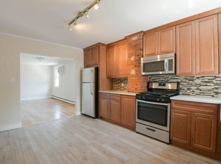 494 Avenue C APT 2, Bayonne, NJ 07002