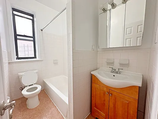 Rented by Brooklyn Property Group LLC | media 3