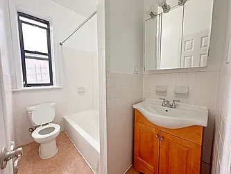 Rented by Brooklyn Property Group LLC
