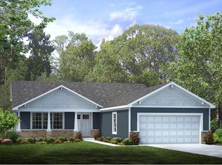 310 Claire Ln, Utica, IL 61373