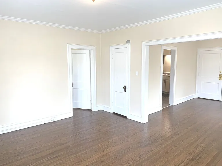 3807 N Prospect — Photo 13