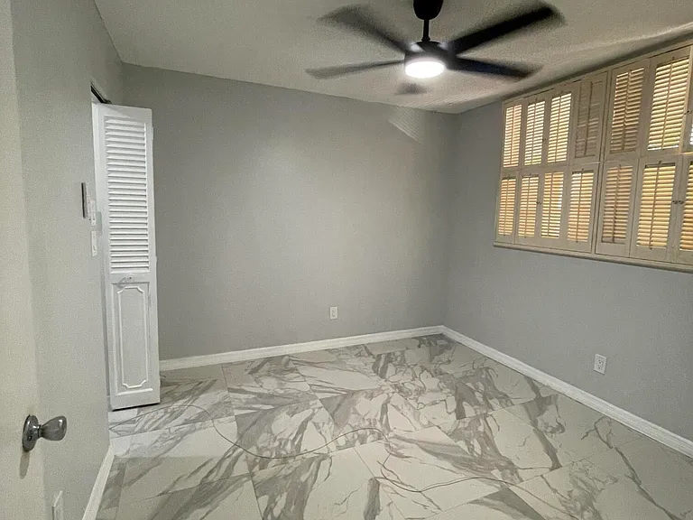 5980 NW 64th Ave #203 — Photo 6