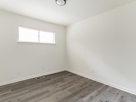 3rd image of 3416 Gail Dr #3416