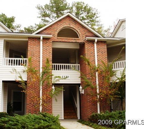 1st image of 1120-B Turtle Creek Road