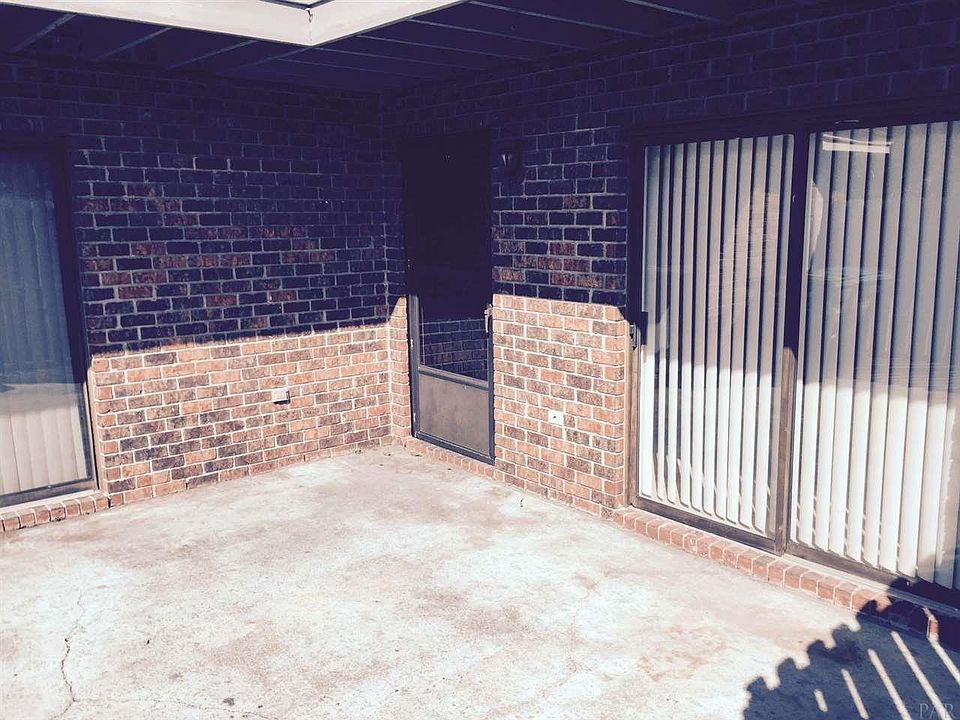 1st image of 2674 Settlers Colony Blvd