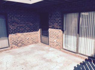 2674 Settlers Colony Blvd, Gulf Breeze, FL 32563