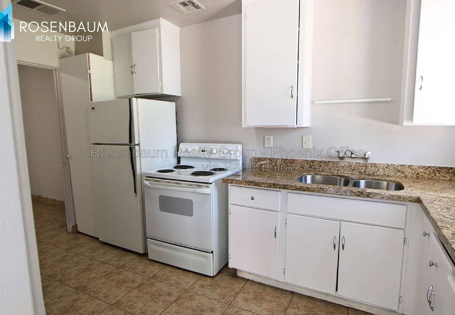 1 bed, 1.0 bath, 648 sqft, $895 — Photo 4