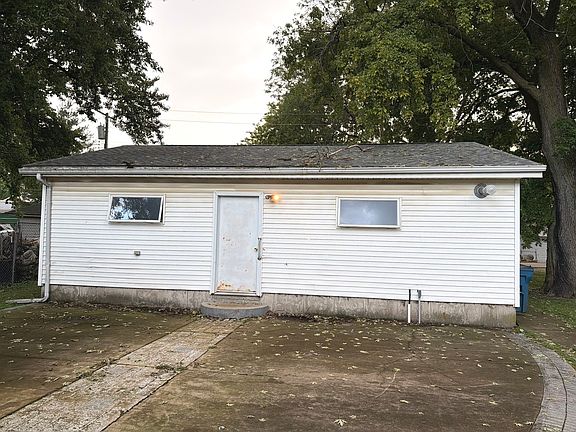 5th image of 128 N Mason Ave
