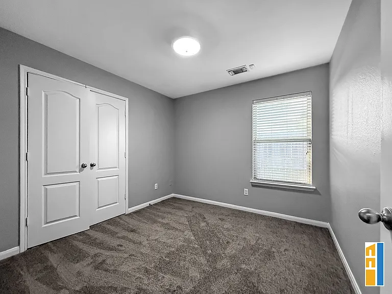 29566 N Legends Bend Dr — Photo 4
