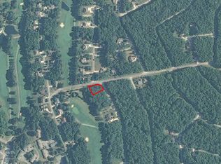 Kanapolis Dr, Crossville, TN 38572