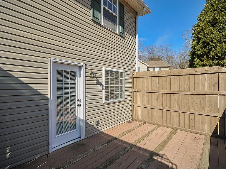 303 Waddell Rd — Photo 18