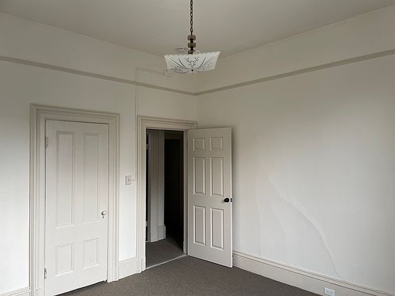 2nd image of 275-279 San Jose Ave #277