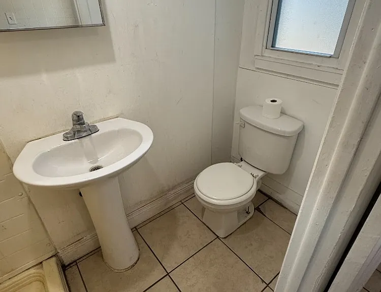 5639 Leisure Ln #3 — Photo 5